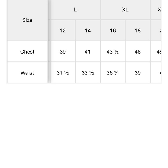 NWT OLD NAVY CloudMotion Side-Tie Tunic COLOR Black Jack SIZE LARGE - Picture 9 of 9